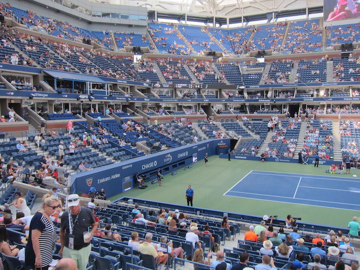 SPG-Suite-US-Open - 12