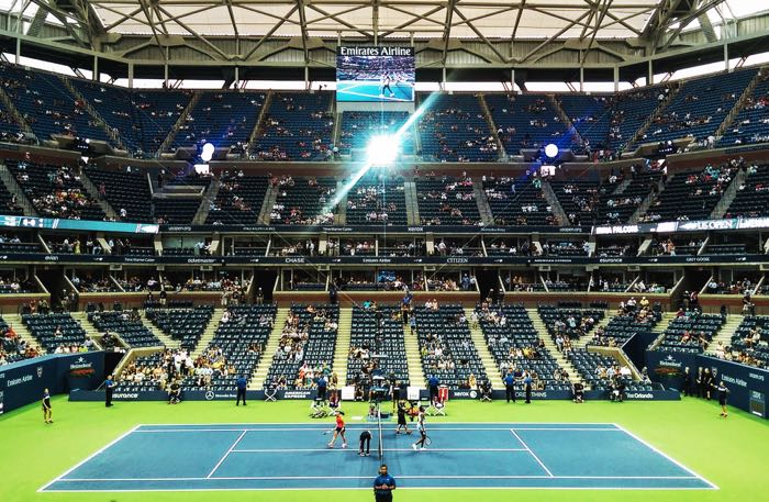 SPG-Suite-US-Open-17