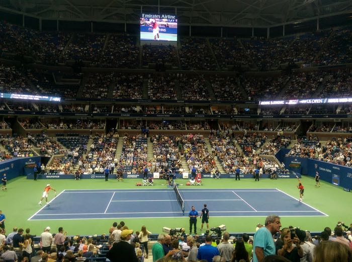 SPG-Suite-US-Open-18