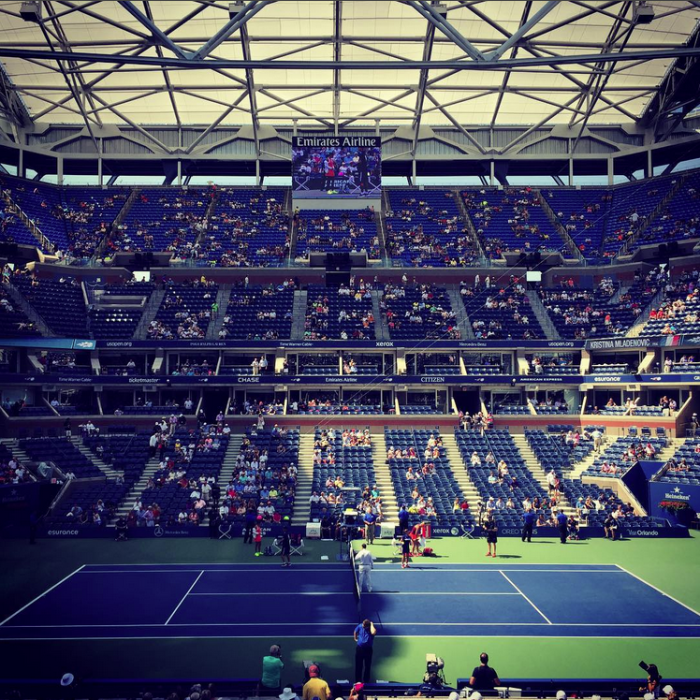 SPG-Suite-US-Open-insta