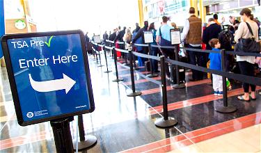 How To Check If TSA PreCheck & CLEAR Lanes Will Be Open (And Other TSA Considerations)