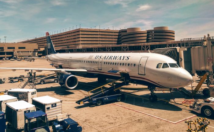 US-Airways-PHX