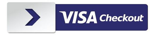 VISA-CheckOut-Button