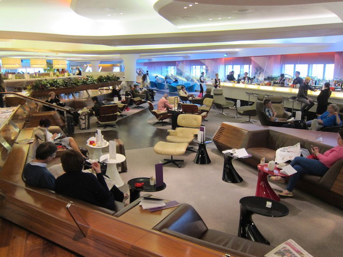 Virgin-Atlantic-Clubhouse-London - 16