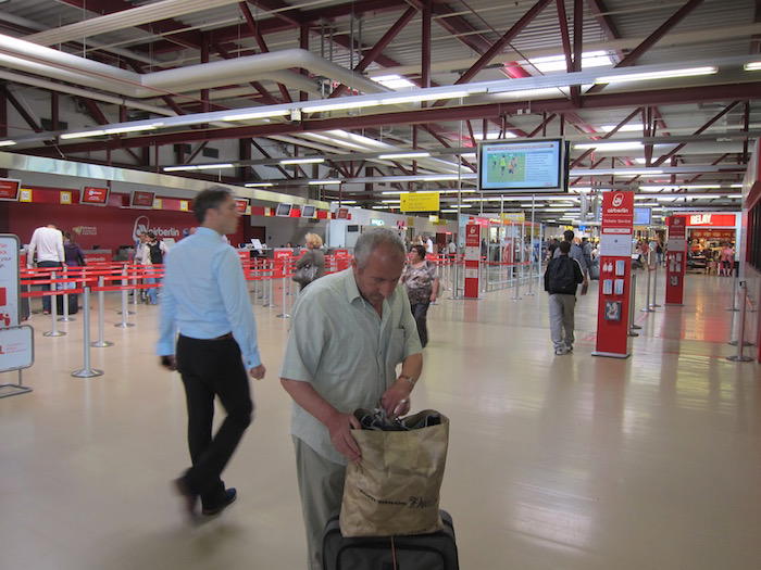 airberlin-lounge-berlin-airport - 1
