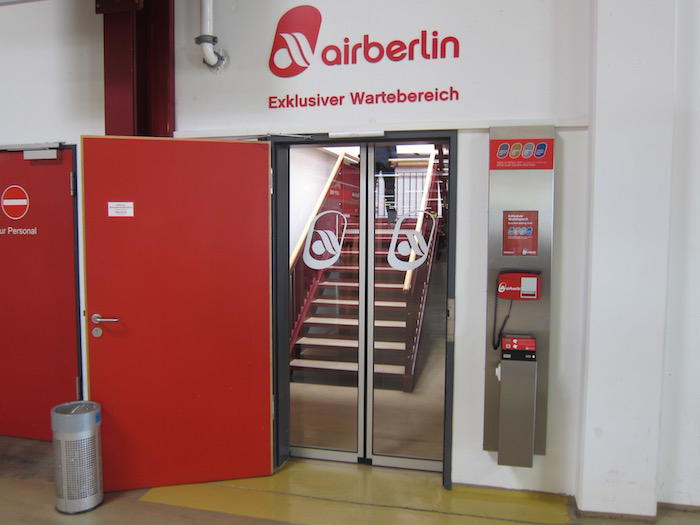 airberlin-lounge-berlin-airport - 10