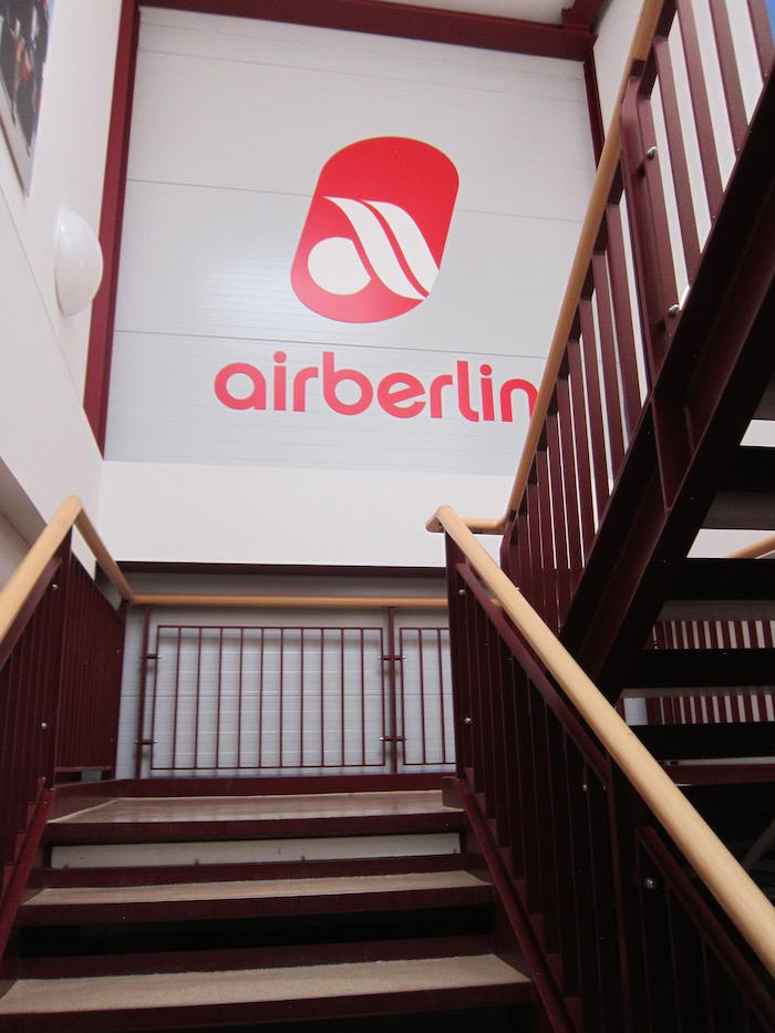 airberlin-lounge-berlin-airport - 11