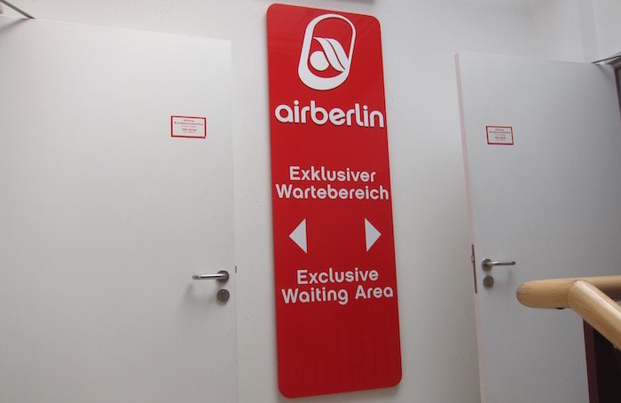 airberlin-lounge-berlin-airport - 12