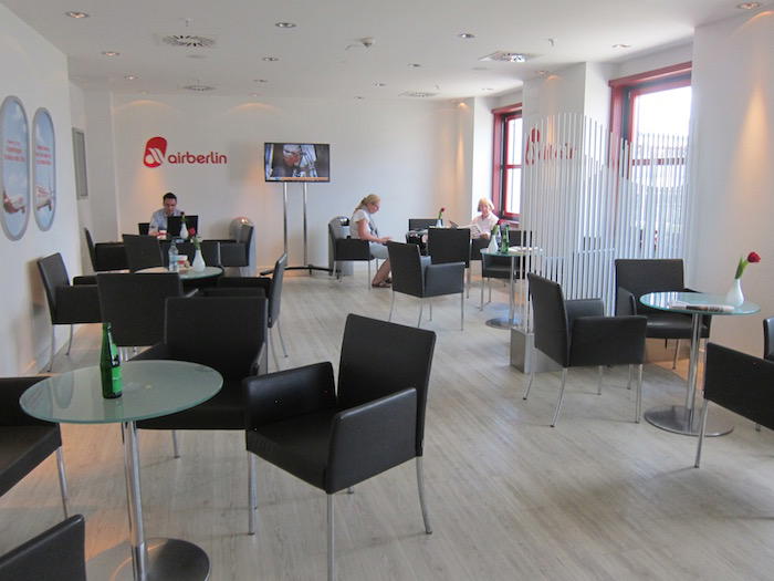 airberlin-lounge-berlin-airport - 13