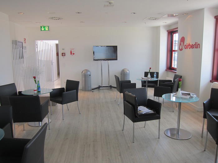 airberlin-lounge-berlin-airport - 14