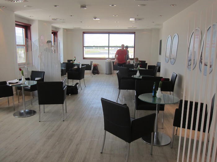 airberlin-lounge-berlin-airport - 15