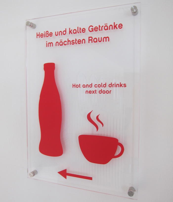 airberlin-lounge-berlin-airport - 16