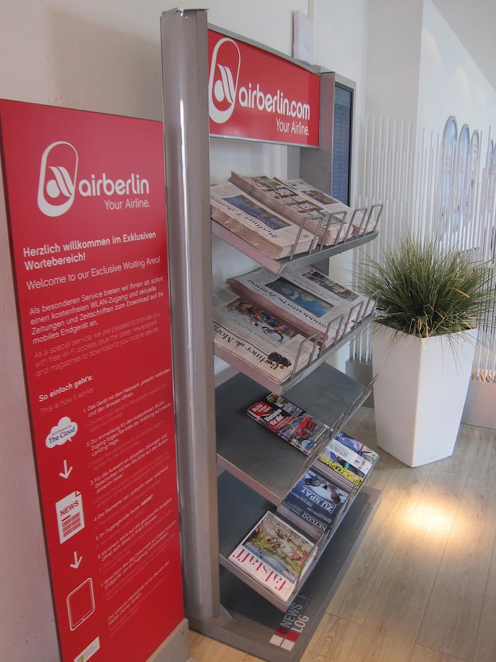 airberlin-lounge-berlin-airport - 17