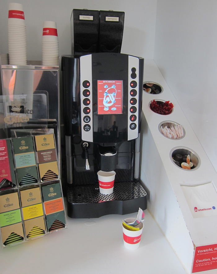airberlin-lounge-berlin-airport - 18