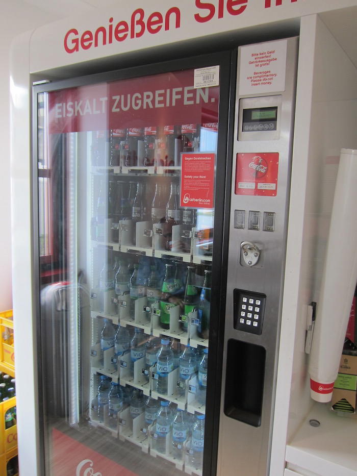 airberlin-lounge-berlin-airport - 19
