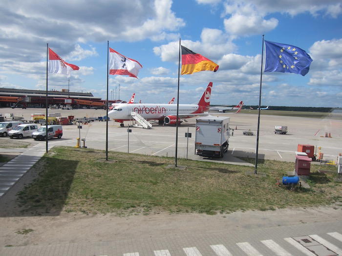 airberlin-lounge-berlin-airport - 20
