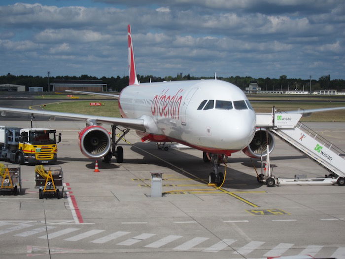 airberlin-lounge-berlin-airport - 21