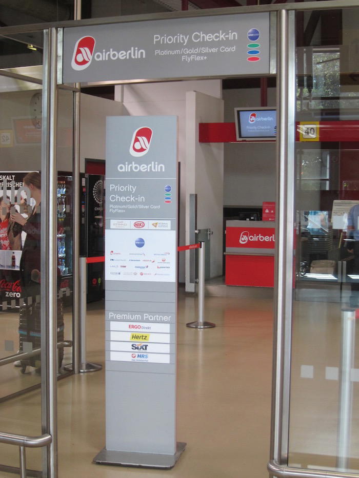airberlin-lounge-berlin-airport - 3