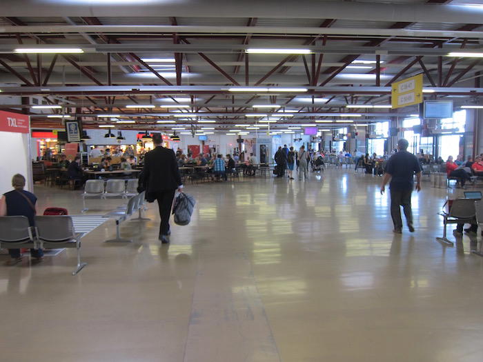 airberlin-lounge-berlin-airport - 4