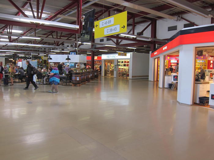 airberlin-lounge-berlin-airport - 6