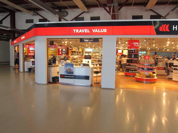 airberlin-lounge-berlin-airport - 7