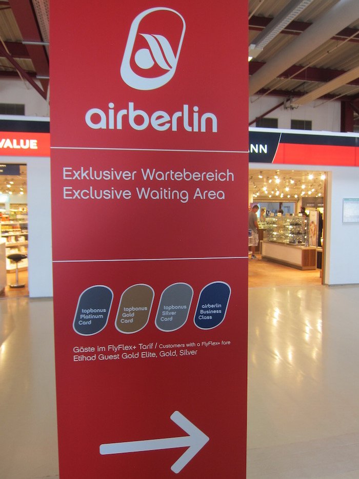 airberlin-lounge-berlin-airport - 8