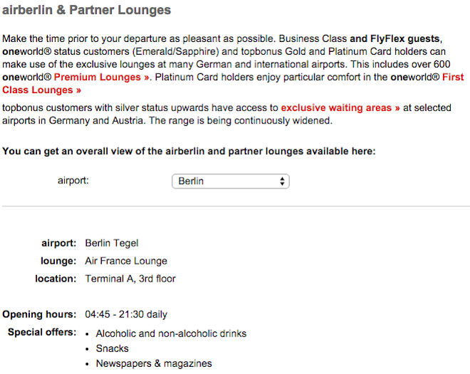 airberlin-lounge-berlin
