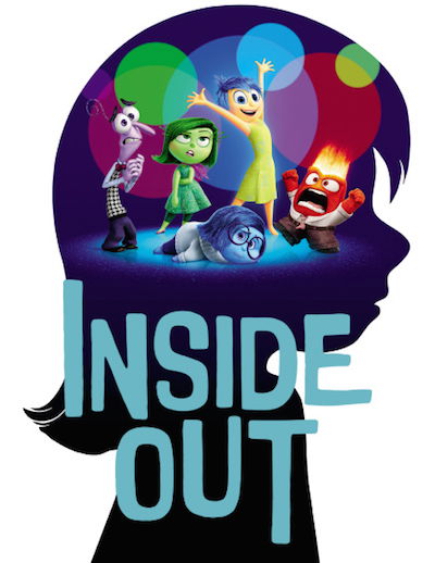 inside out