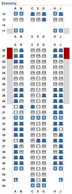767-Seatmap-2