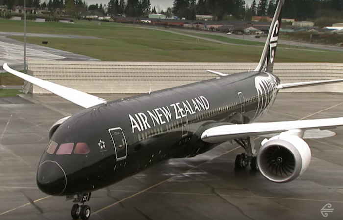 Air-New-Zealand-787