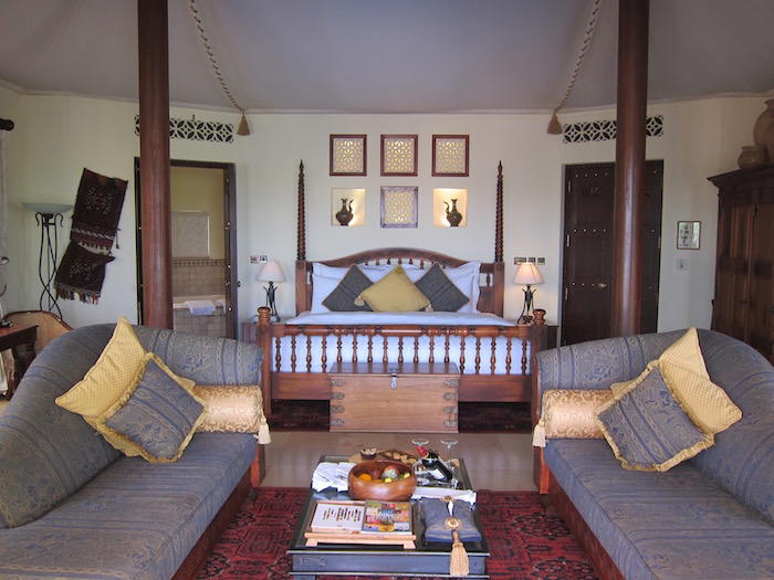 Al-Maha-Resort-Dubai - 2