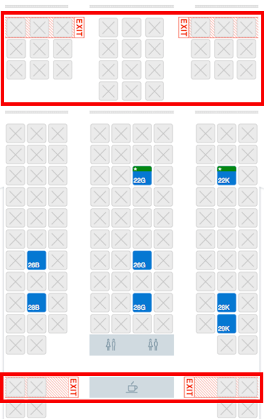 American-Seatmap-1