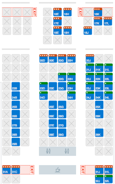 American-Seatmap-2