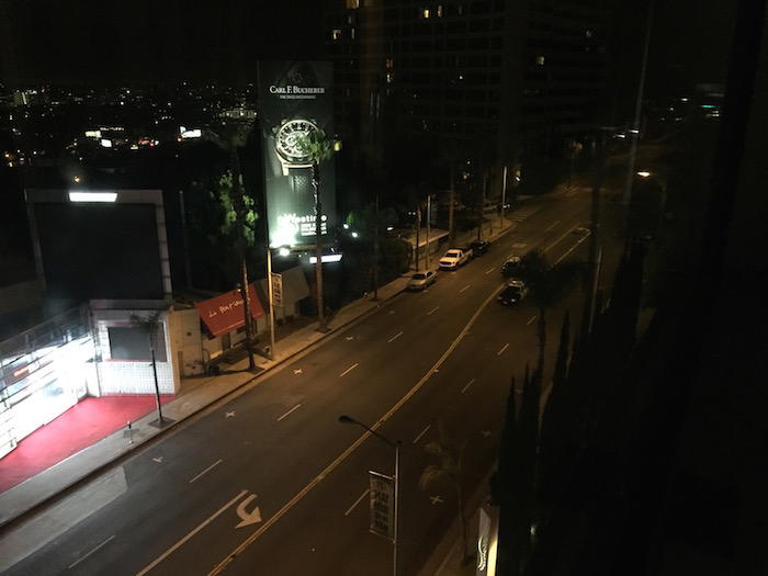 Andaz-2