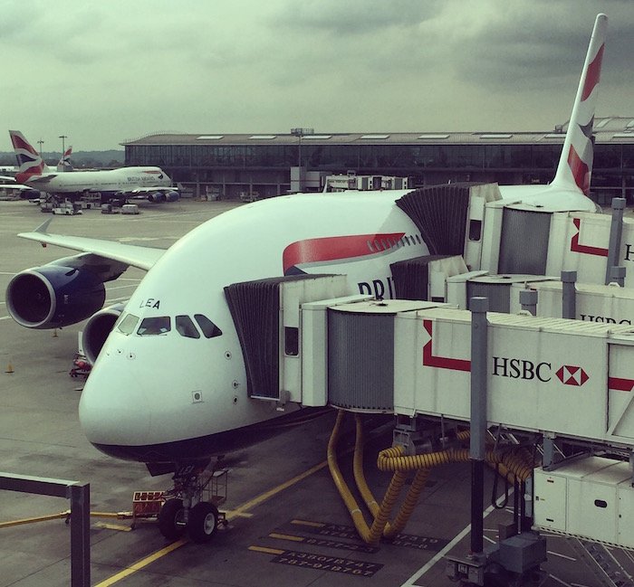 British-Airways-A380