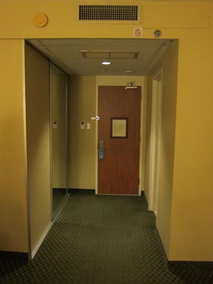 Concourse-Hotel-LAX-Hyatt - 11