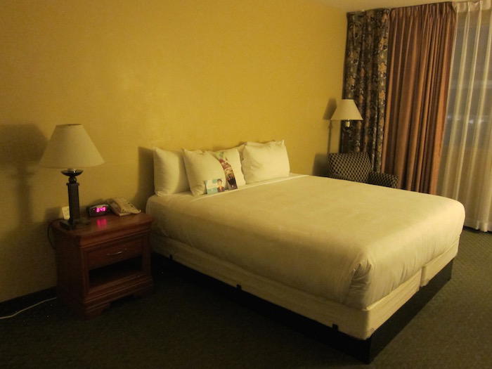 Concourse-Hotel-LAX-Hyatt - 13