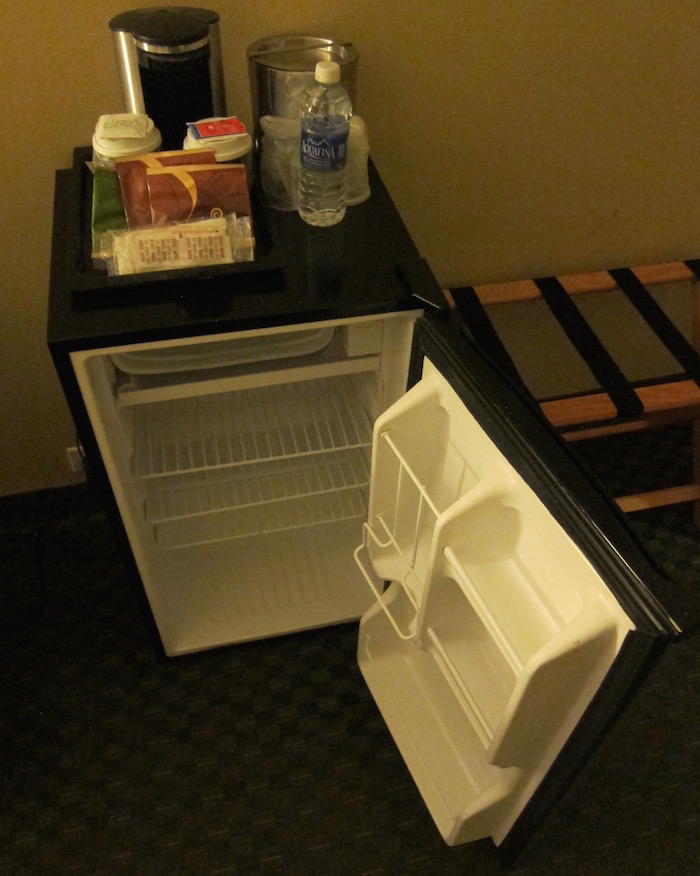 Concourse-Hotel-LAX-Hyatt - 14