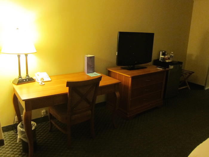 Concourse-Hotel-LAX-Hyatt - 15
