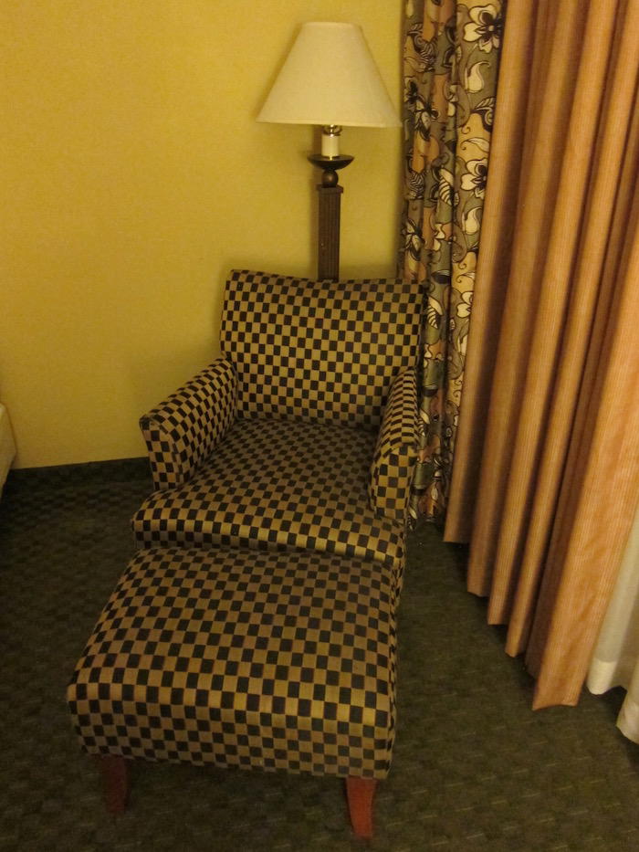 Concourse-Hotel-LAX-Hyatt - 16