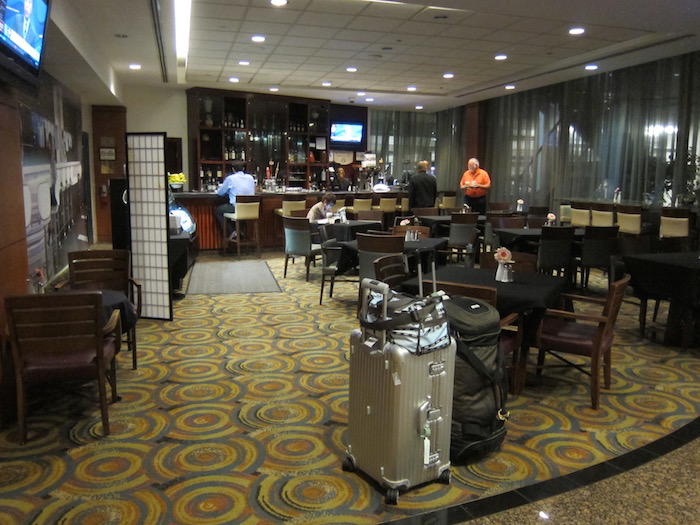 Concourse-Hotel-LAX-Hyatt - 24