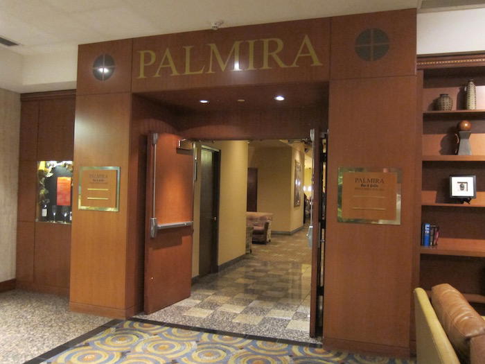 Concourse-Hotel-LAX-Hyatt - 25