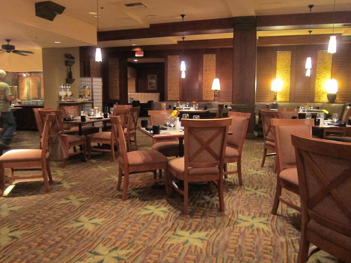 Concourse-Hotel-LAX-Hyatt - 26