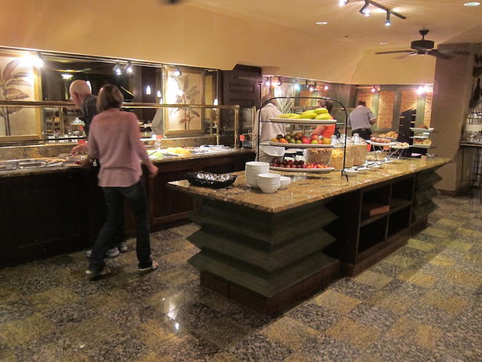 Concourse-Hotel-LAX-Hyatt - 29