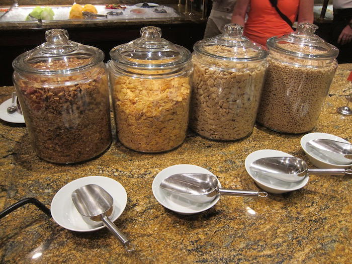 Concourse-Hotel-LAX-Hyatt - 30