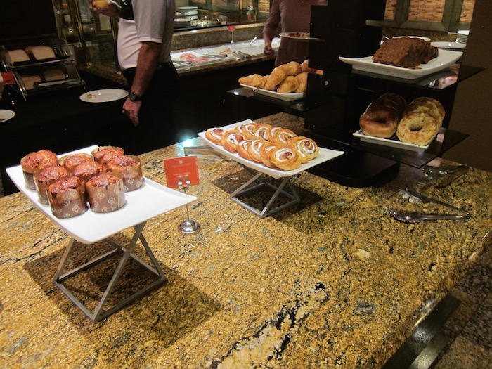 Concourse-Hotel-LAX-Hyatt - 31
