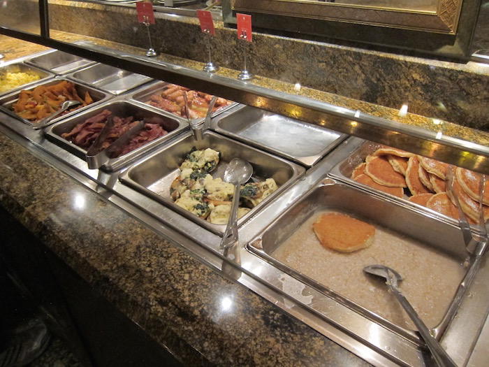 Concourse-Hotel-LAX-Hyatt - 35