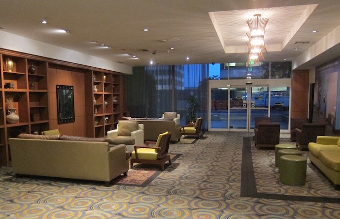Concourse-Hotel-LAX-Hyatt - 4