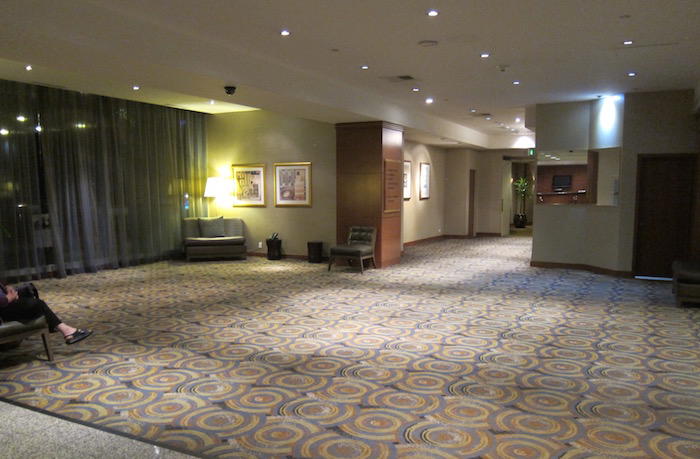 Concourse-Hotel-LAX-Hyatt - 5