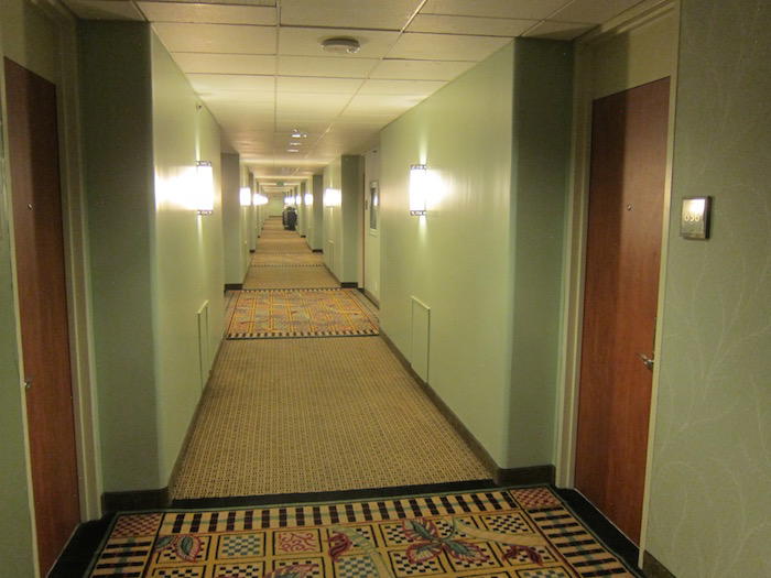 Concourse-Hotel-LAX-Hyatt - 8